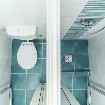 White Rabbit * Hvar Town