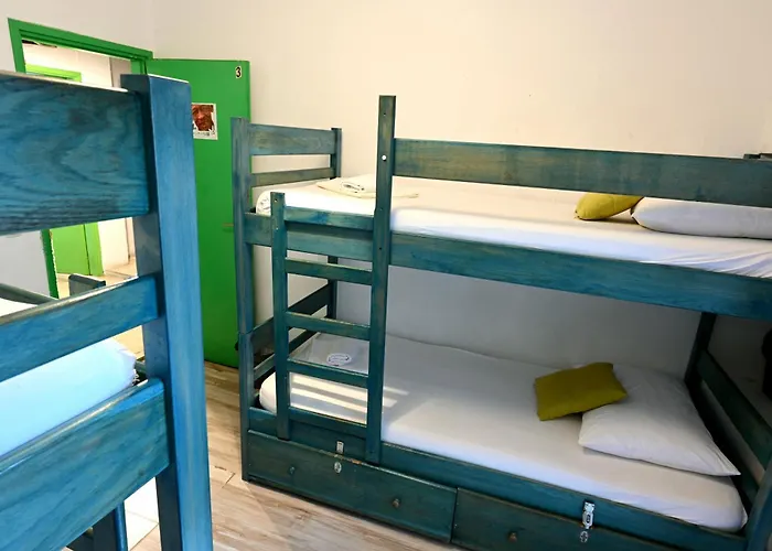 White Rabbit Hvar Town